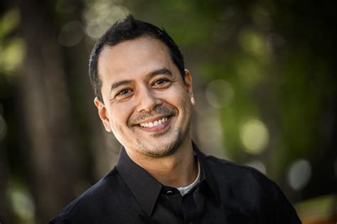 john lloyd actor.